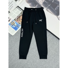 Arcteryx Long Pants